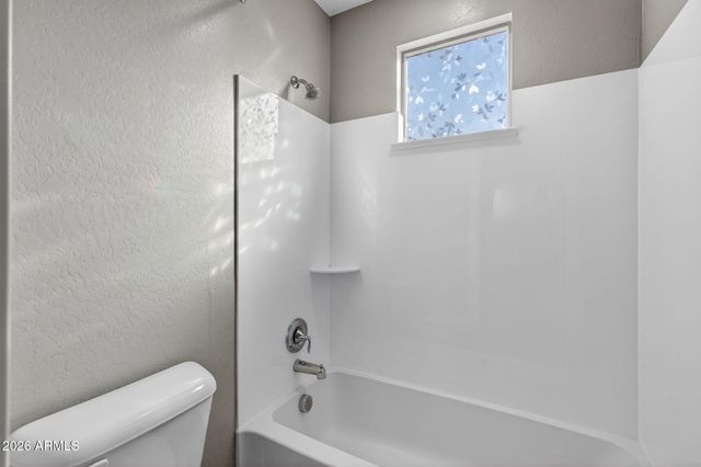 3925 E MEGAN Street, Gilbert, AZ 85295