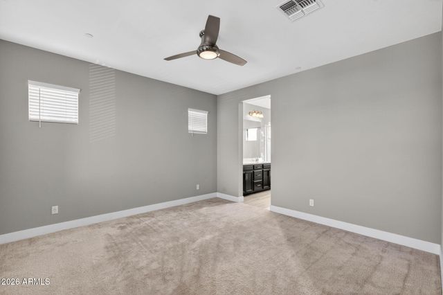 3925 E MEGAN Street, Gilbert, AZ 85295