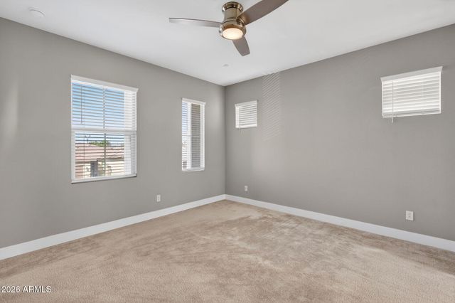 3925 E MEGAN Street, Gilbert, AZ 85295