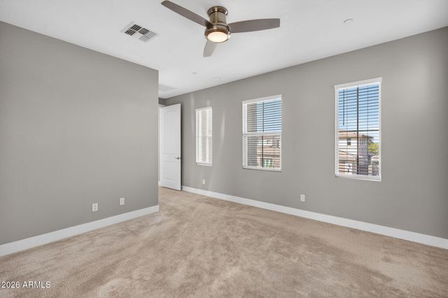 3925 E MEGAN Street, Gilbert, AZ 85295