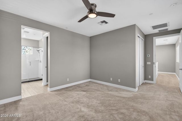 3925 E MEGAN Street, Gilbert, AZ 85295