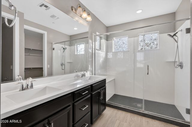 3925 E MEGAN Street, Gilbert, AZ 85295