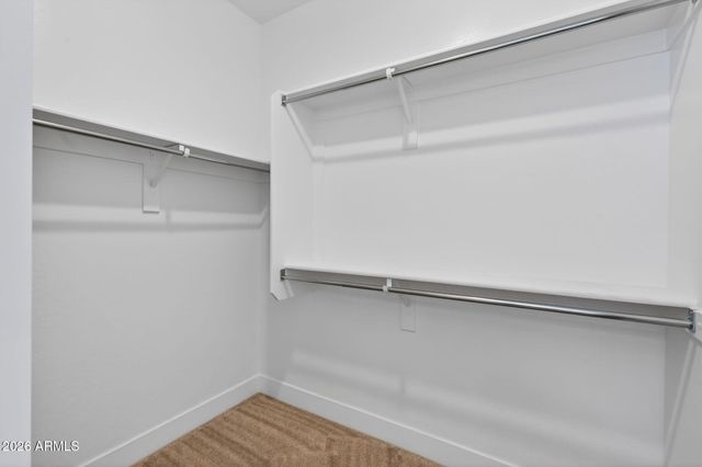 3925 E MEGAN Street, Gilbert, AZ 85295