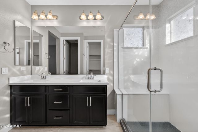 3925 E MEGAN Street, Gilbert, AZ 85295