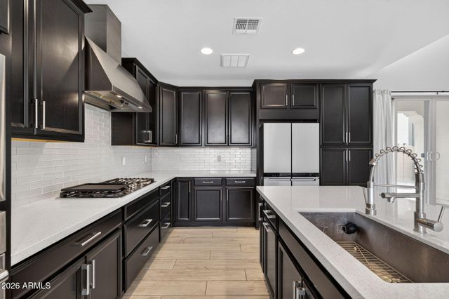 3925 E MEGAN Street, Gilbert, AZ 85295