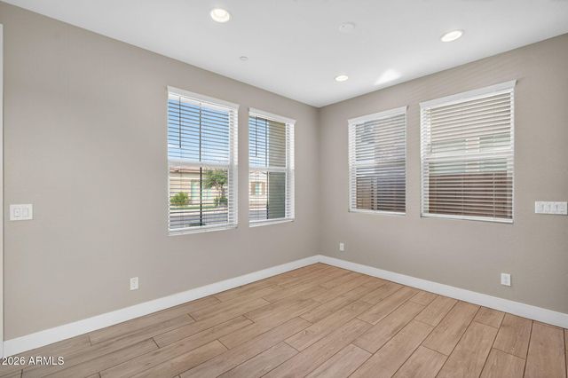 3925 E MEGAN Street, Gilbert, AZ 85295