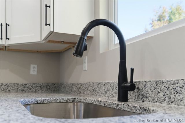 22826 East Street, Underwood, IN 47177