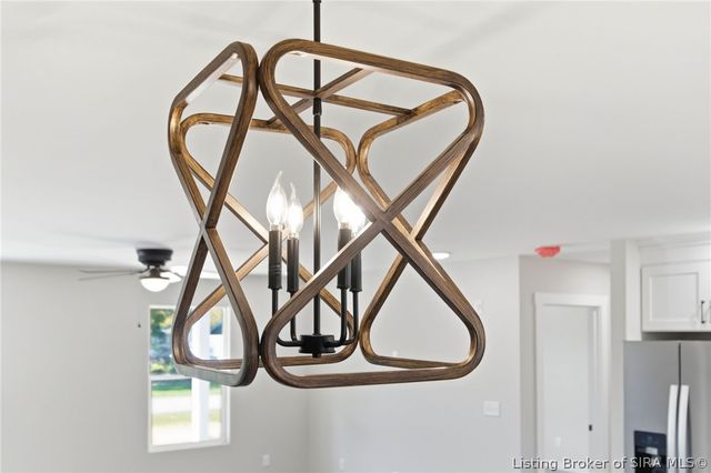 22826 East Street, Underwood, IN 47177