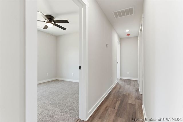 22826 East Street, Underwood, IN 47177