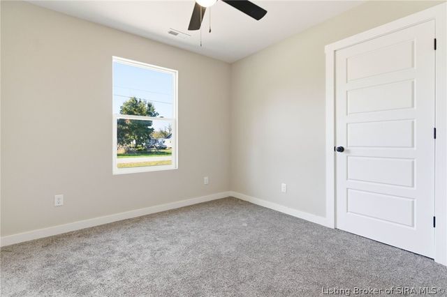 22826 East Street, Underwood, IN 47177