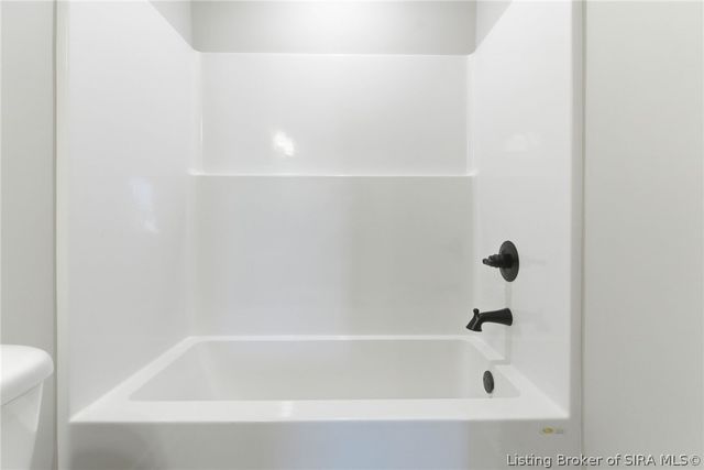 22826 East Street, Underwood, IN 47177