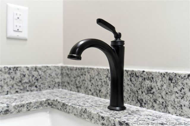 22826 East Street, Underwood, IN 47177