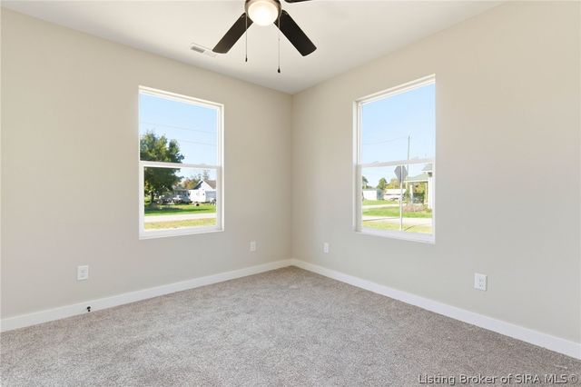 22826 East Street, Underwood, IN 47177