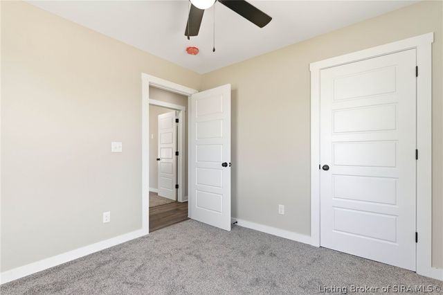 22826 East Street, Underwood, IN 47177