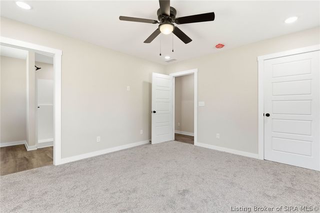 22826 East Street, Underwood, IN 47177