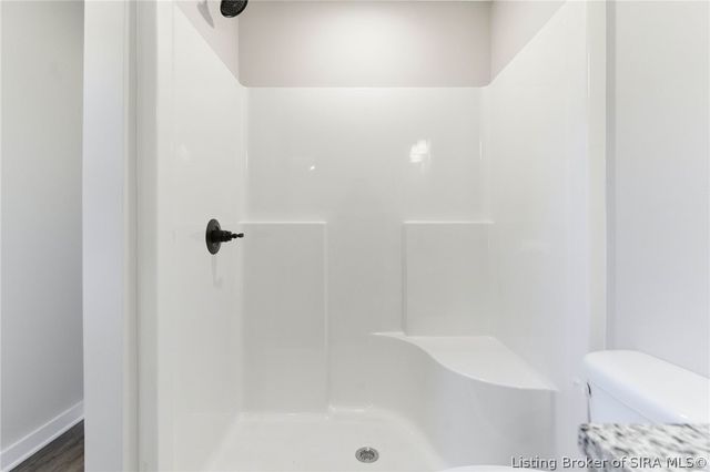 22826 East Street, Underwood, IN 47177