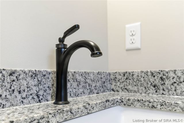 22826 East Street, Underwood, IN 47177