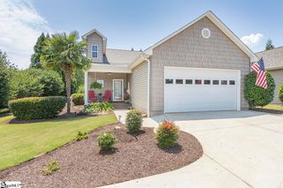 112 Harbour Springs Way, Anderson, SC 29626