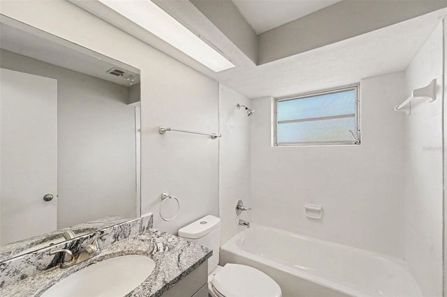 5751 DOLORES DRIVE, Holiday, FL 34690