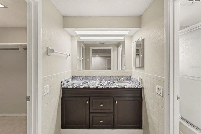 5751 DOLORES DRIVE, Holiday, FL 34690