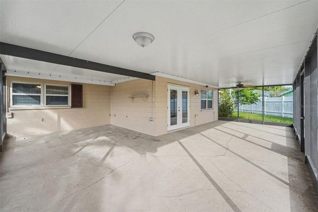 5751 DOLORES DRIVE, Holiday, FL 34690