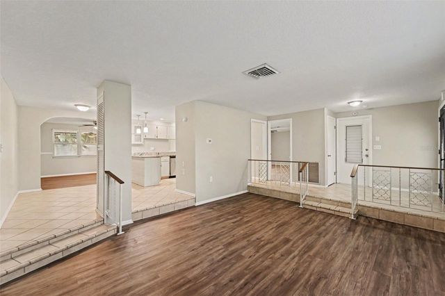 5751 DOLORES DRIVE, Holiday, FL 34690