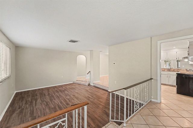 5751 DOLORES DRIVE, Holiday, FL 34690