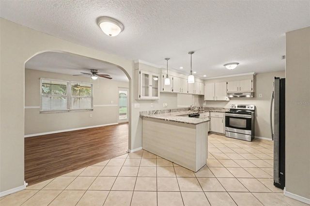 5751 DOLORES DRIVE, Holiday, FL 34690