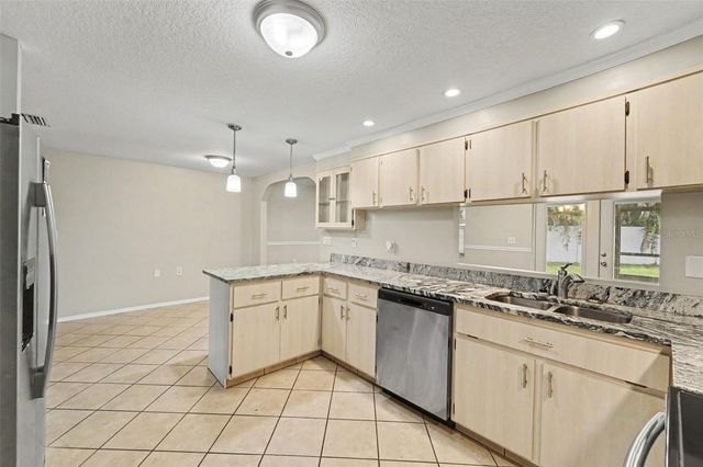 5751 DOLORES DRIVE, Holiday, FL 34690