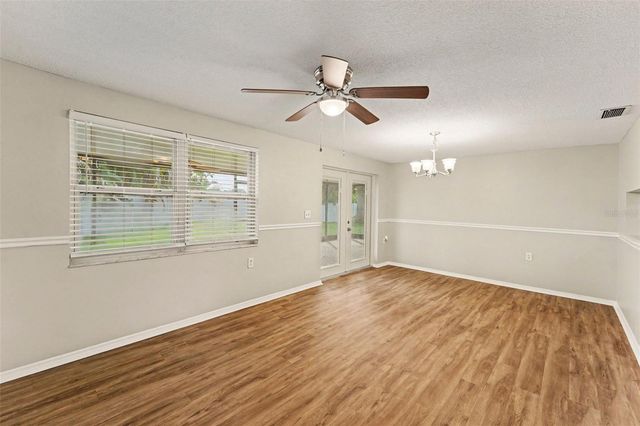 5751 DOLORES DRIVE, Holiday, FL 34690