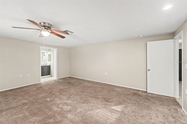 5751 DOLORES DRIVE, Holiday, FL 34690