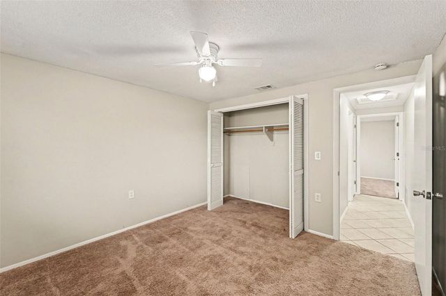 5751 DOLORES DRIVE, Holiday, FL 34690