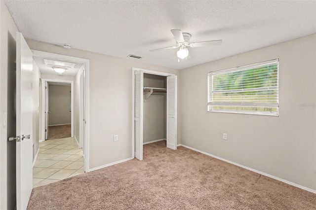 5751 DOLORES DRIVE, Holiday, FL 34690