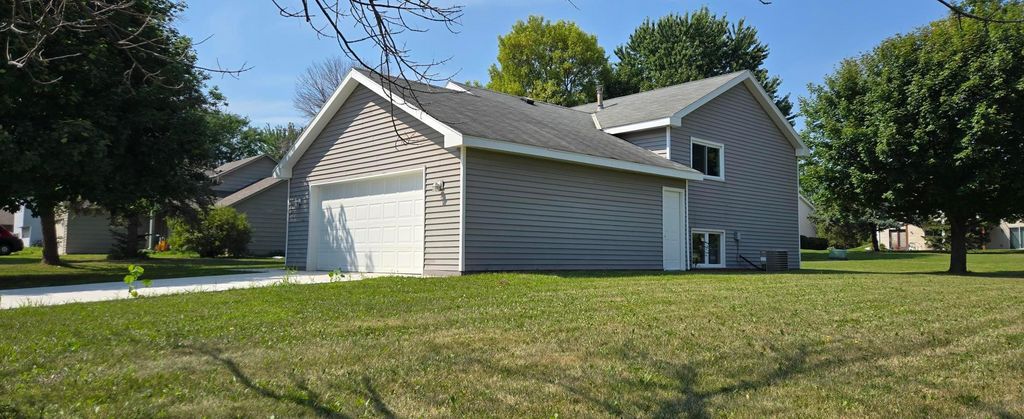 524 Wood Way, Burnsville, MN 55337 — photo 3