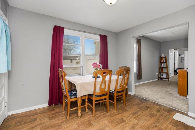 600 E Grandriver Street, Clinton, MO 64735