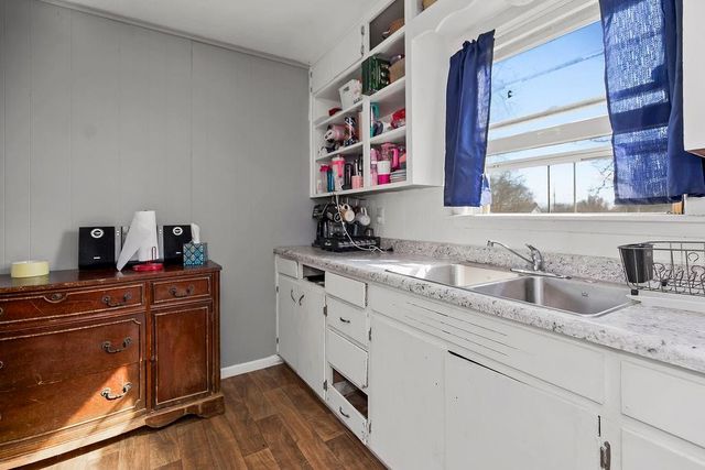 600 E Grandriver Street, Clinton, MO 64735