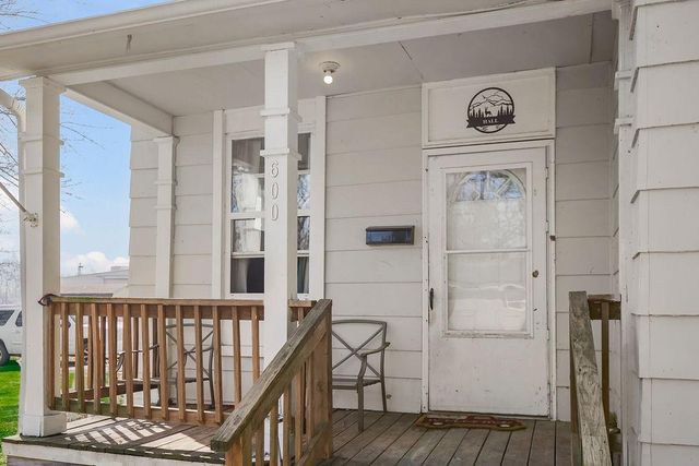 600 E Grandriver Street, Clinton, MO 64735