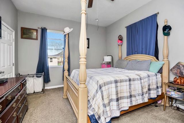 600 E Grandriver Street, Clinton, MO 64735