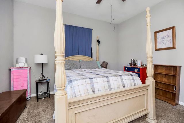 600 E Grandriver Street, Clinton, MO 64735