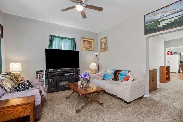 600 E Grandriver Street, Clinton, MO 64735