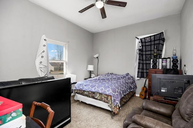 600 E Grandriver Street, Clinton, MO 64735