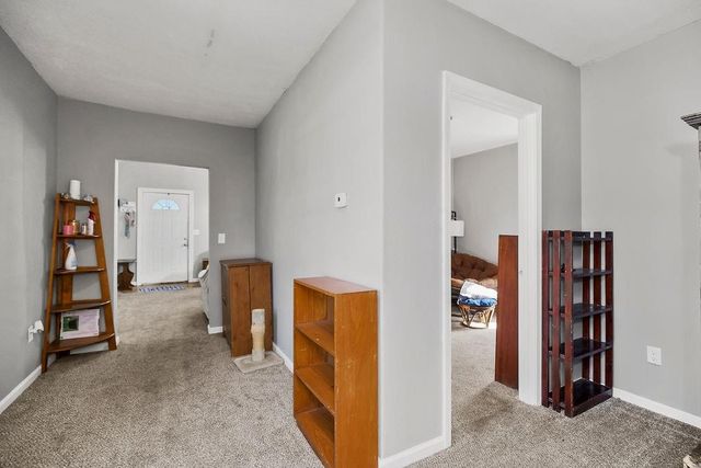 600 E Grandriver Street, Clinton, MO 64735