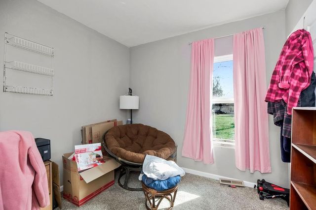 600 E Grandriver Street, Clinton, MO 64735