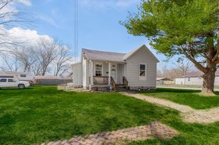 600 E Grandriver Street, Clinton, MO 64735