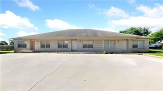 1270 -1274 Trinity Drive, Fayetteville, AR 72704