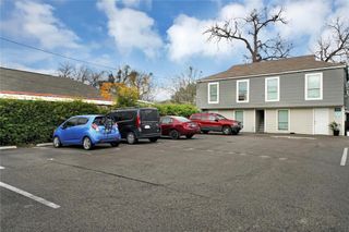5327 Bell Street 1, Houston, TX 77023