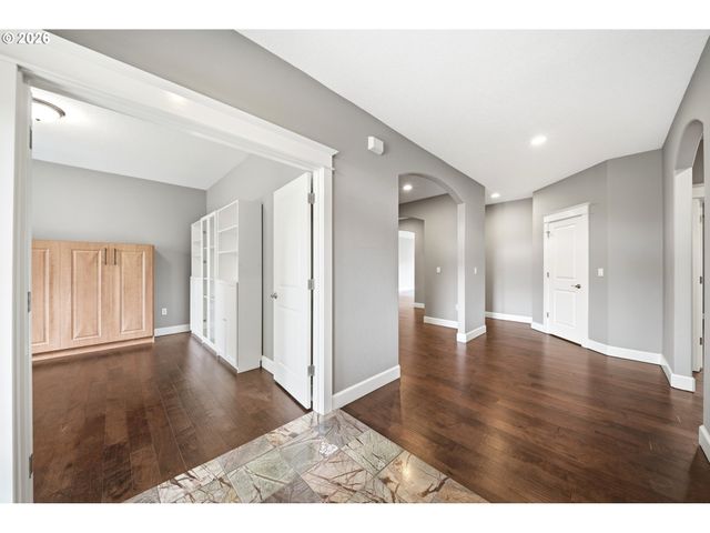 10214 Ne 102ND St, Vancouver, WA 98662