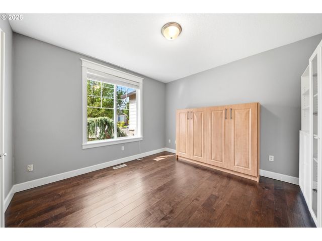 10214 Ne 102ND St, Vancouver, WA 98662