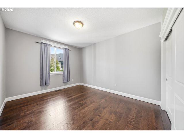 10214 Ne 102ND St, Vancouver, WA 98662
