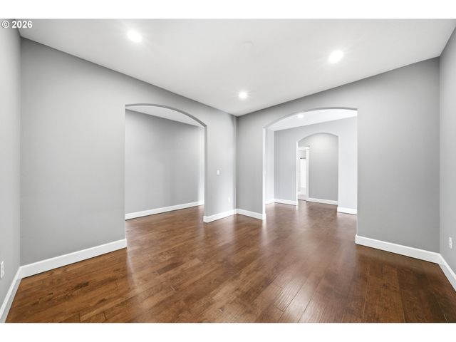 10214 Ne 102ND St, Vancouver, WA 98662